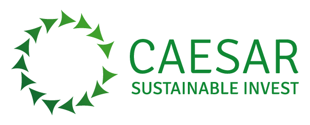 Caesar Sustainable Invest
